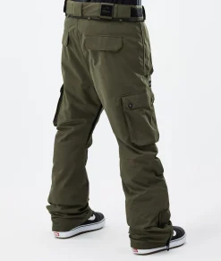 Sale Iconic Snowboard Pants|Snowboard Clothing