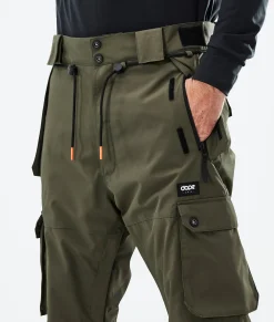 Sale Iconic Snowboard Pants|Snowboard Clothing