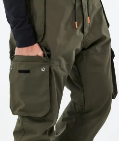 Sale Iconic Snowboard Pants|Snowboard Clothing