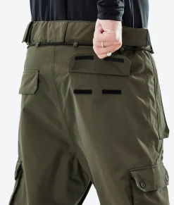 Sale Iconic Snowboard Pants|Snowboard Clothing