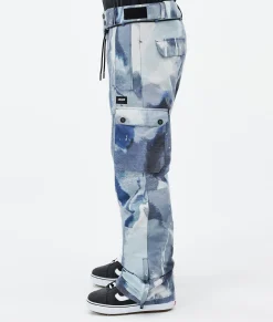 Sale Iconic Snowboard Pants|Snowboard Clothing