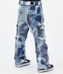 Sale Iconic Snowboard Pants|Snowboard Clothing