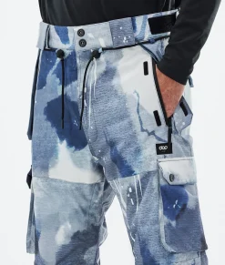 Sale Iconic Snowboard Pants|Snowboard Clothing
