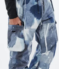 Sale Iconic Snowboard Pants|Snowboard Clothing