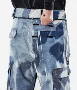 Sale Iconic Snowboard Pants|Snowboard Clothing