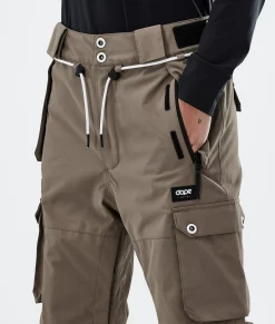Online Iconic W Women Ski Pants|Ski Clothing
