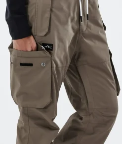 Online Iconic W Women Ski Pants|Ski Clothing