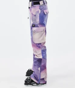 Sale Iconic W Women Ski Pants|Ski Clothing