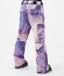 Sale Iconic W Women Ski Pants|Ski Clothing