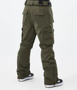 Outlet Iconic W Women Snowboard Pants|Snowboard Clothing