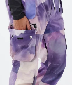 Discount Iconic W Women Snowboard Pants|Snowboard Clothing