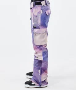 Discount Iconic W Women Snowboard Pants|Snowboard Clothing