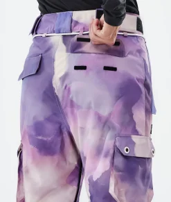 Discount Iconic W Women Snowboard Pants|Snowboard Clothing