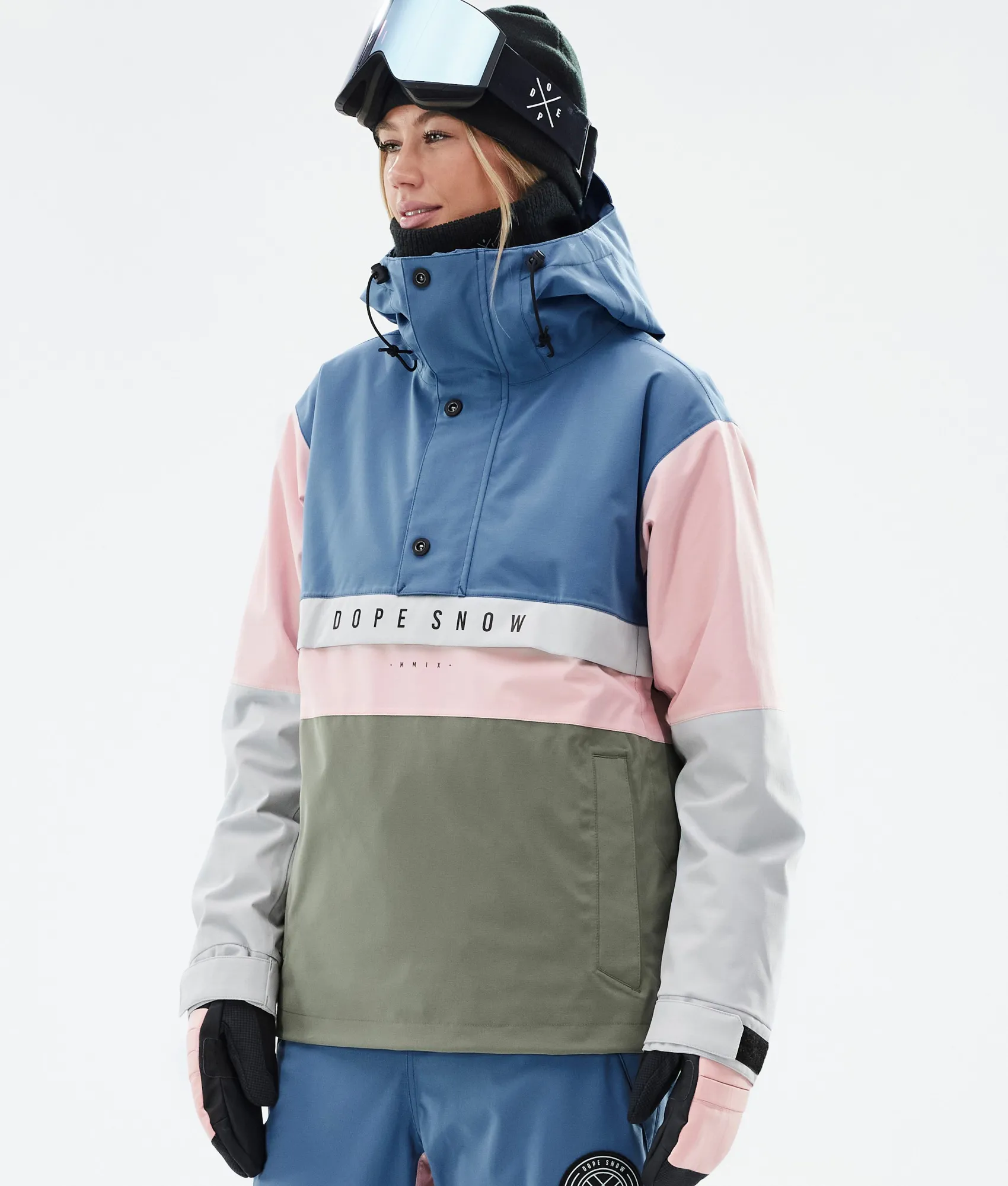 Clearance Legacy Track W Women Ski Jackets|Ski Clothing