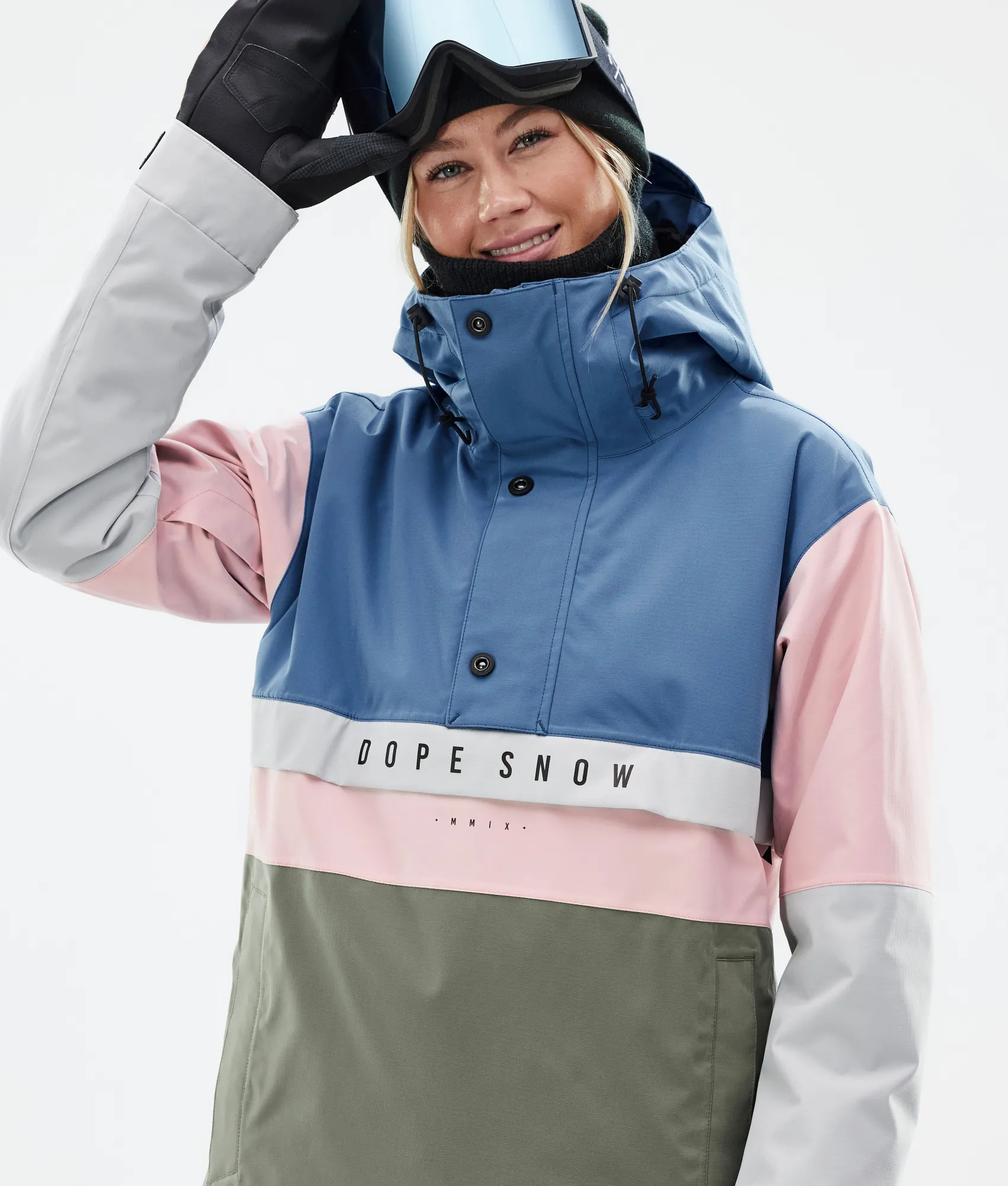 Clearance Legacy Track W Women Ski Jackets|Ski Clothing