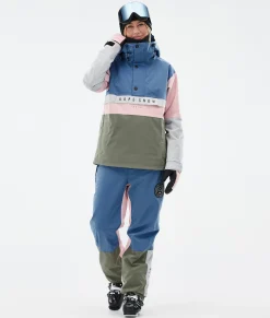 Clearance Legacy Track W Women Ski Jackets|Ski Clothing