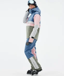Clearance Legacy Track W Women Ski Jackets|Ski Clothing