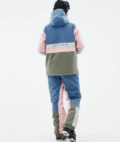 Clearance Legacy Track W Women Ski Jackets|Ski Clothing