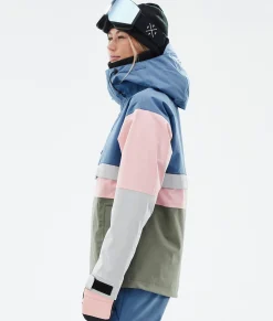 Clearance Legacy Track W Women Ski Jackets|Ski Clothing