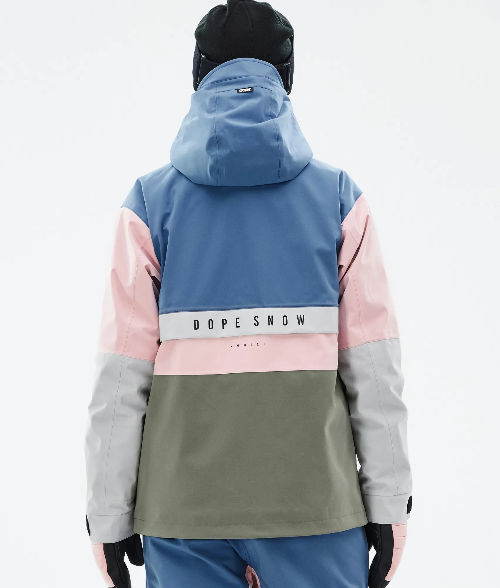 Clearance Legacy Track W Women Ski Jackets|Ski Clothing