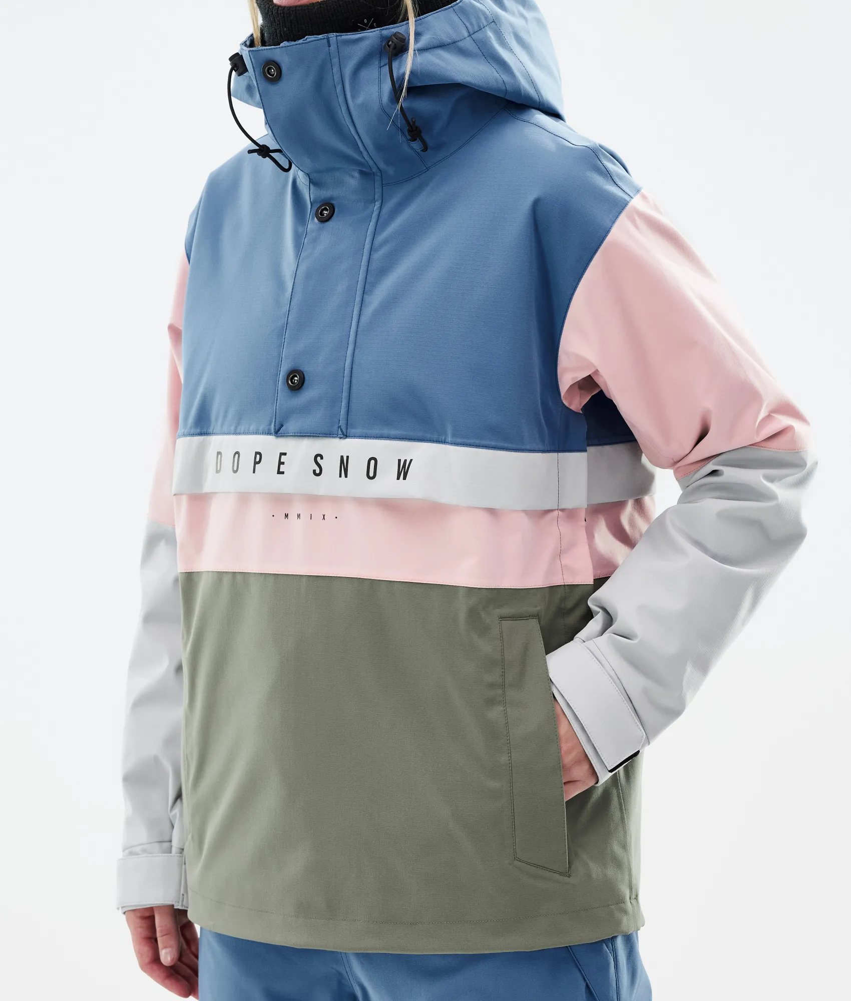 Clearance Legacy Track W Women Ski Jackets|Ski Clothing