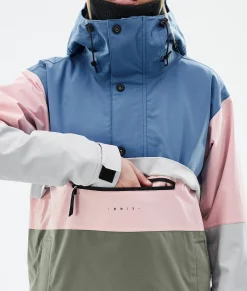 Clearance Legacy Track W Women Ski Jackets|Ski Clothing
