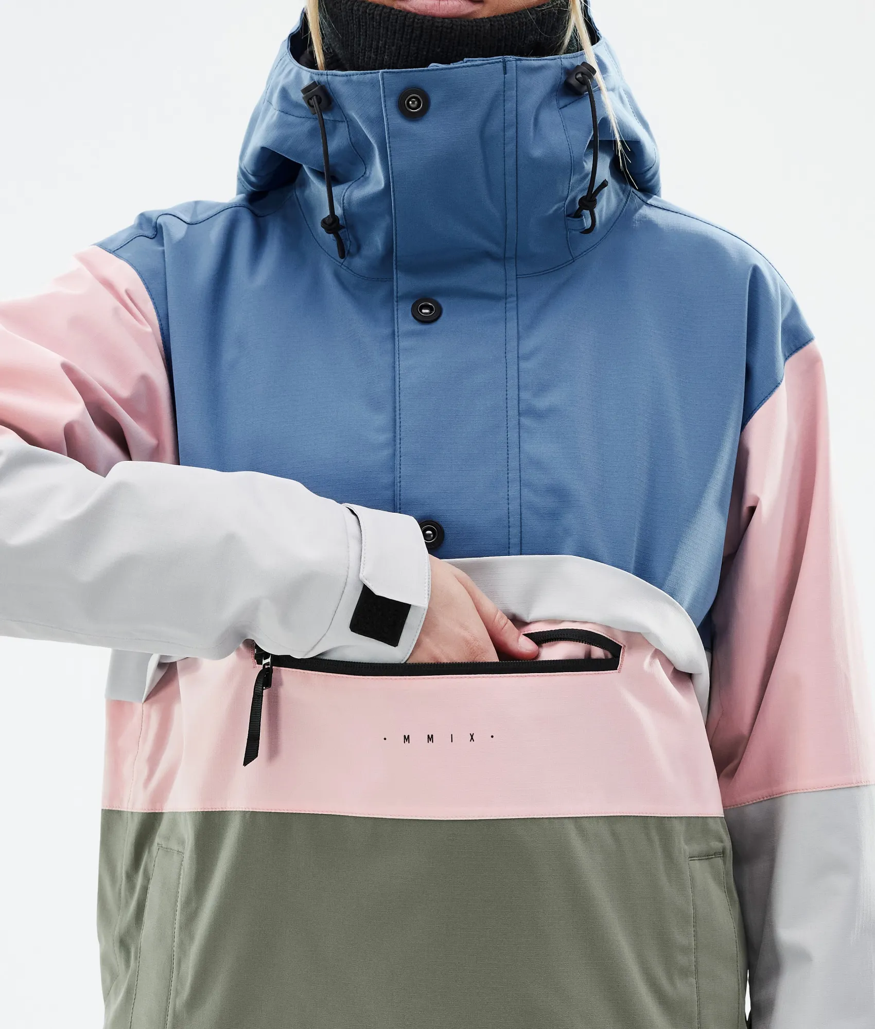 Clearance Legacy Track W Women Ski Jackets|Ski Clothing