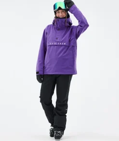 Discount Legacy W Women Ski Jackets|Ski Clothing