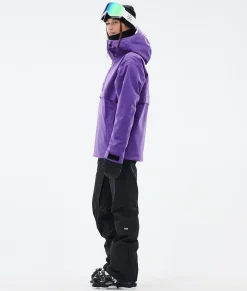 Discount Legacy W Women Ski Jackets|Ski Clothing