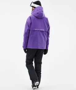 Discount Legacy W Women Ski Jackets|Ski Clothing