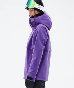 Discount Legacy W Women Ski Jackets|Ski Clothing