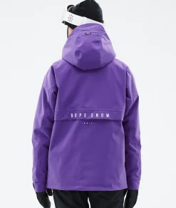Discount Legacy W Women Ski Jackets|Ski Clothing