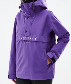 Discount Legacy W Women Ski Jackets|Ski Clothing