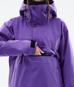 Discount Legacy W Women Ski Jackets|Ski Clothing