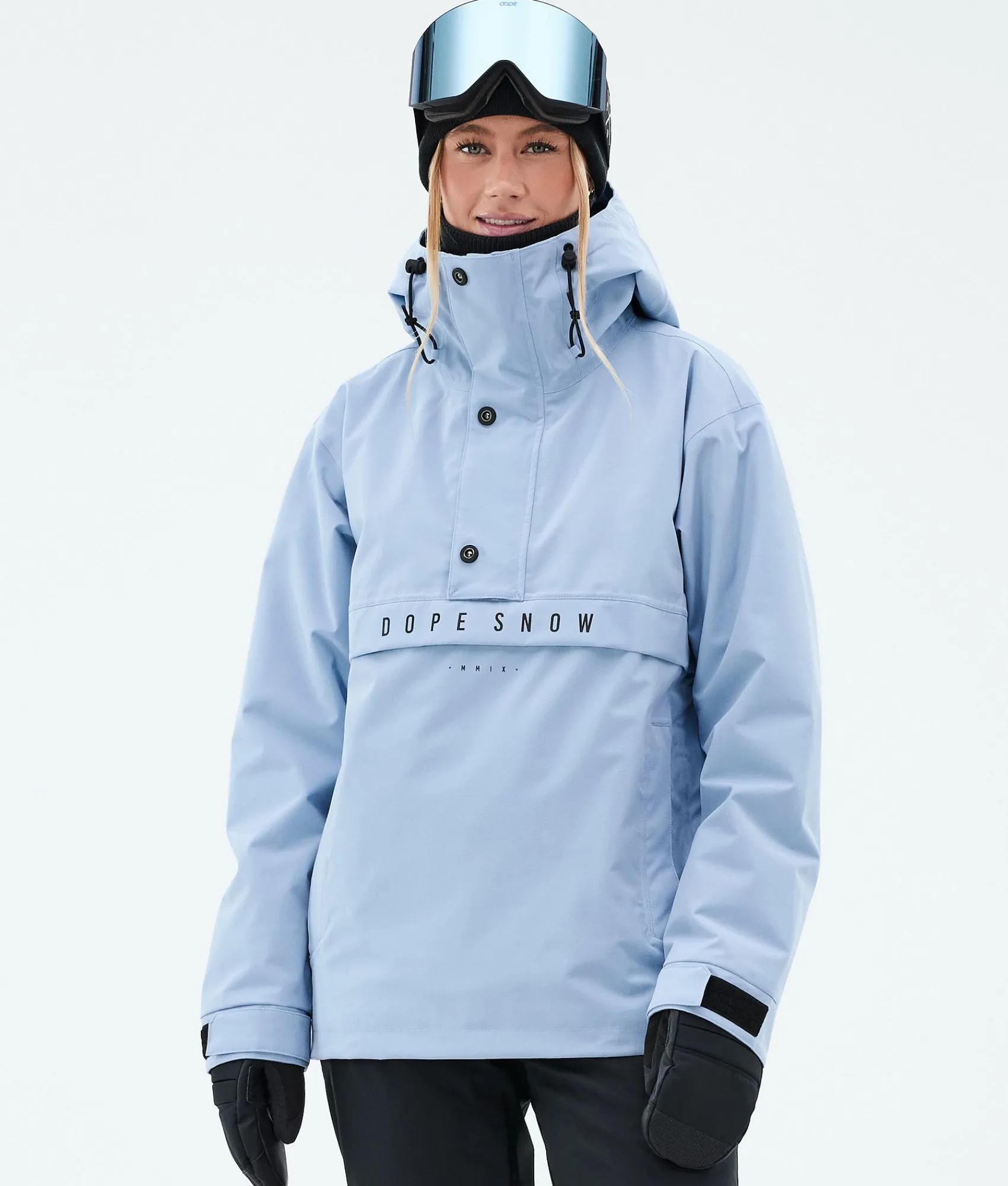 Clearance Legacy W Women Snowboard Jackets|Snowboard Clothing