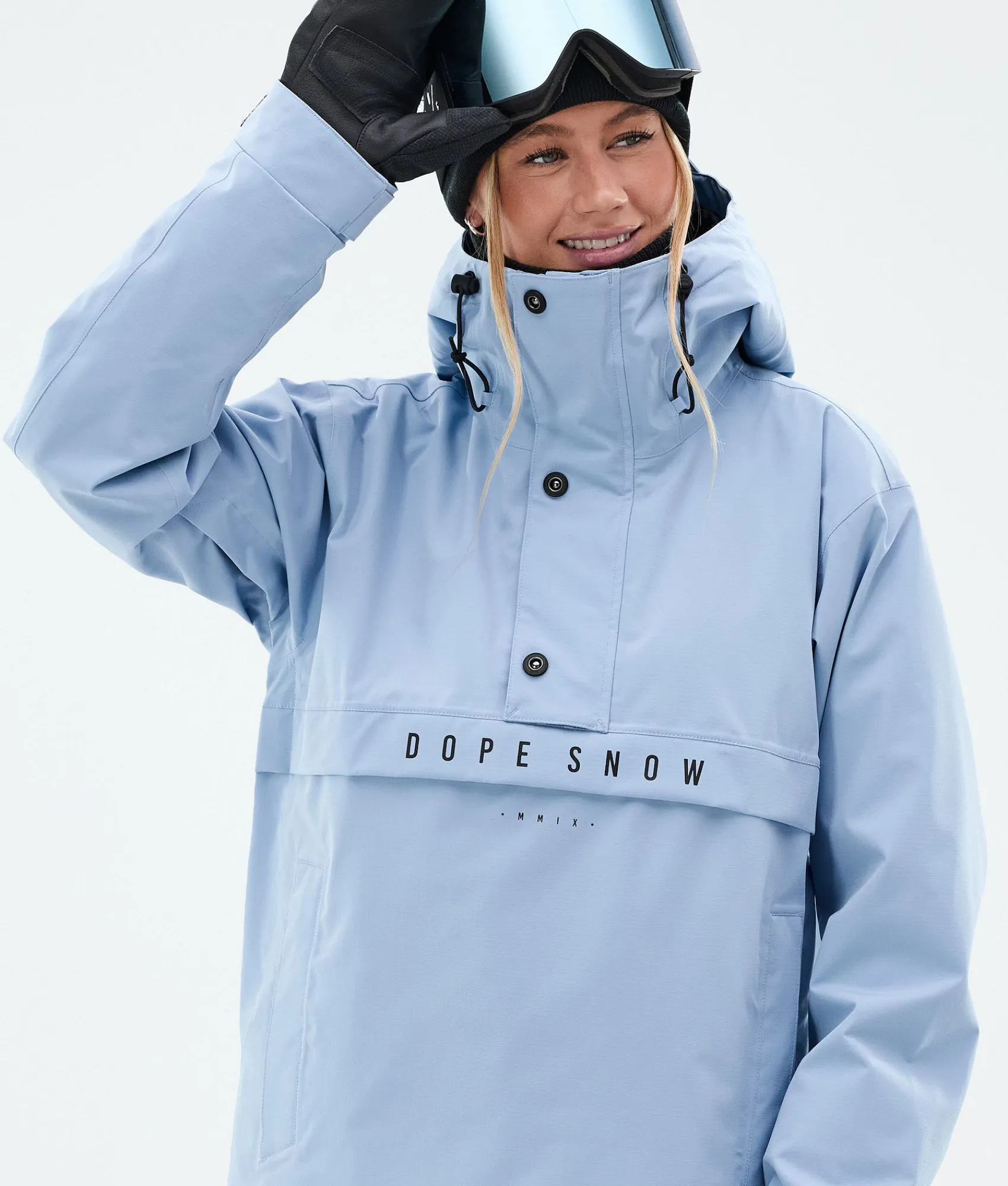 Clearance Legacy W Women Snowboard Jackets|Snowboard Clothing
