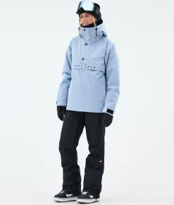 Clearance Legacy W Women Snowboard Jackets|Snowboard Clothing