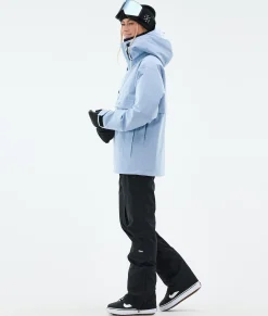 Clearance Legacy W Women Snowboard Jackets|Snowboard Clothing