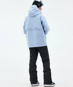 Clearance Legacy W Women Snowboard Jackets|Snowboard Clothing