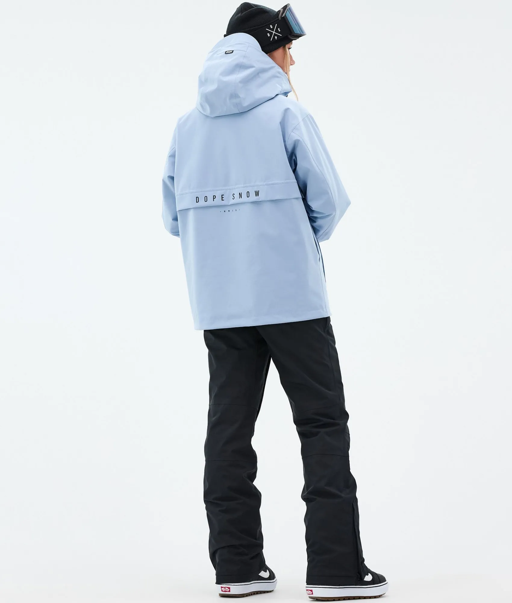 Clearance Legacy W Women Snowboard Jackets|Snowboard Clothing