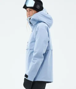 Clearance Legacy W Women Snowboard Jackets|Snowboard Clothing