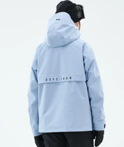Clearance Legacy W Women Snowboard Jackets|Snowboard Clothing