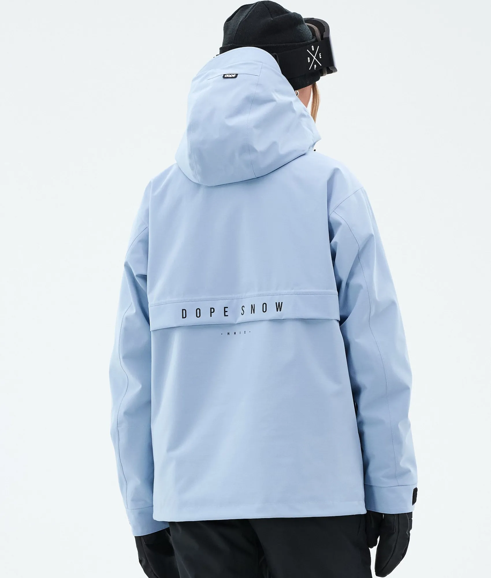 Clearance Legacy W Women Snowboard Jackets|Snowboard Clothing