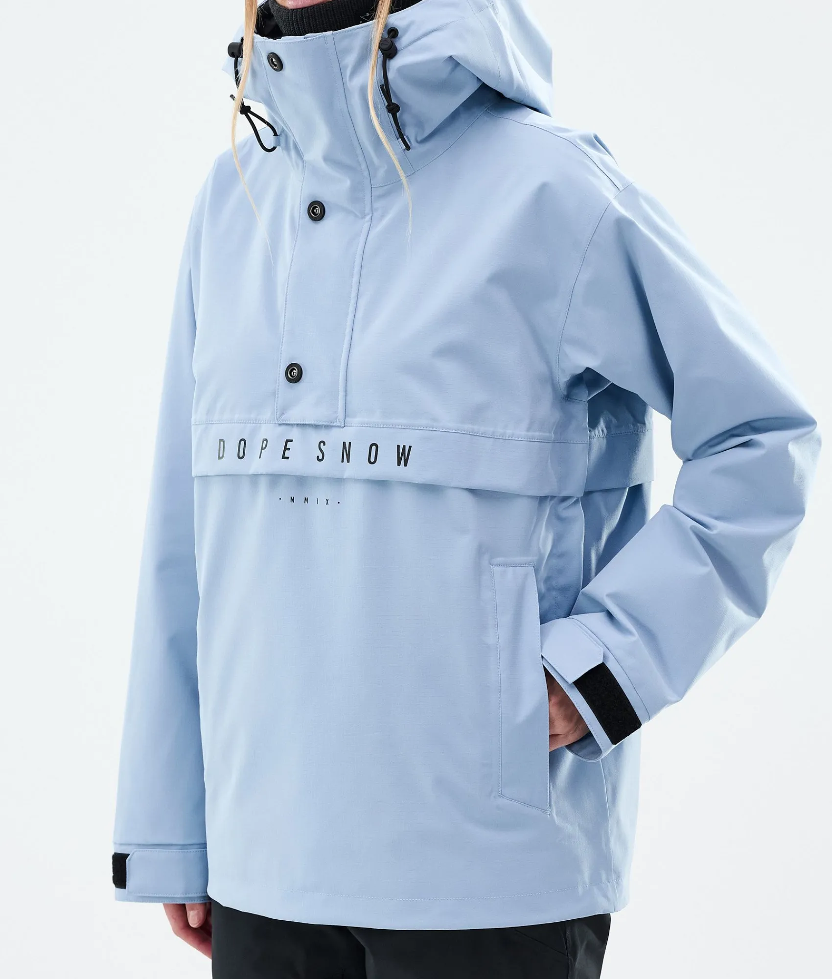 Clearance Legacy W Women Snowboard Jackets|Snowboard Clothing
