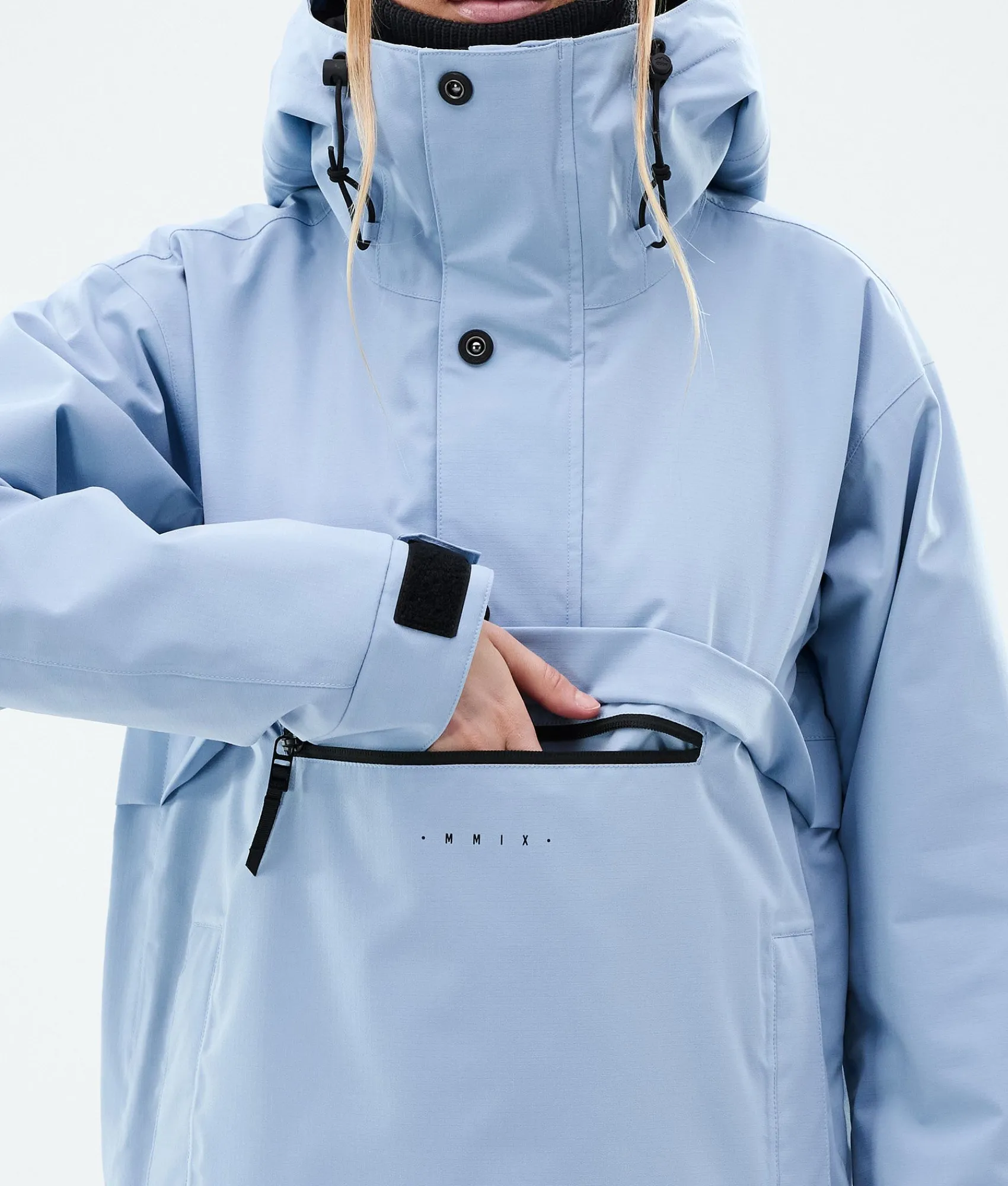 Clearance Legacy W Women Snowboard Jackets|Snowboard Clothing