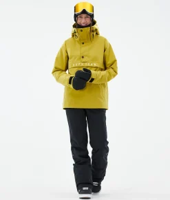 Clearance Legacy W Women Snowboard Jackets|Snowboard Clothing