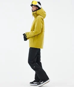 Clearance Legacy W Women Snowboard Jackets|Snowboard Clothing