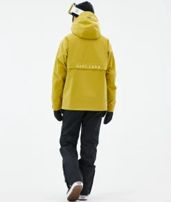 Clearance Legacy W Women Snowboard Jackets|Snowboard Clothing