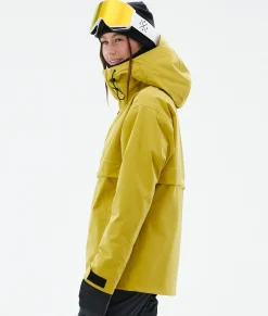 Clearance Legacy W Women Snowboard Jackets|Snowboard Clothing