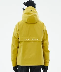 Clearance Legacy W Women Snowboard Jackets|Snowboard Clothing
